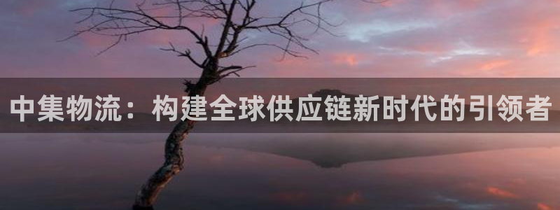 豪门国际提现未达5期是什么意思：中集