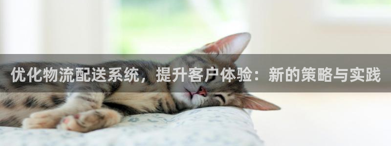 豪门国际可靠吗