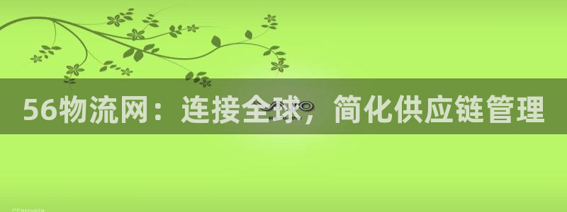 豪门国际