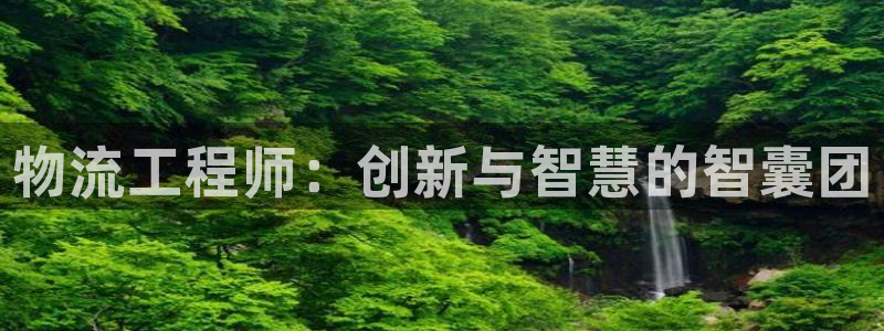 豪门国际麻将胡了在线试玩